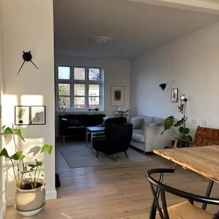Charming - 5 Min From C
